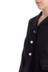 Gucci, Talla S