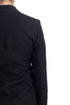 Gucci, Talla S