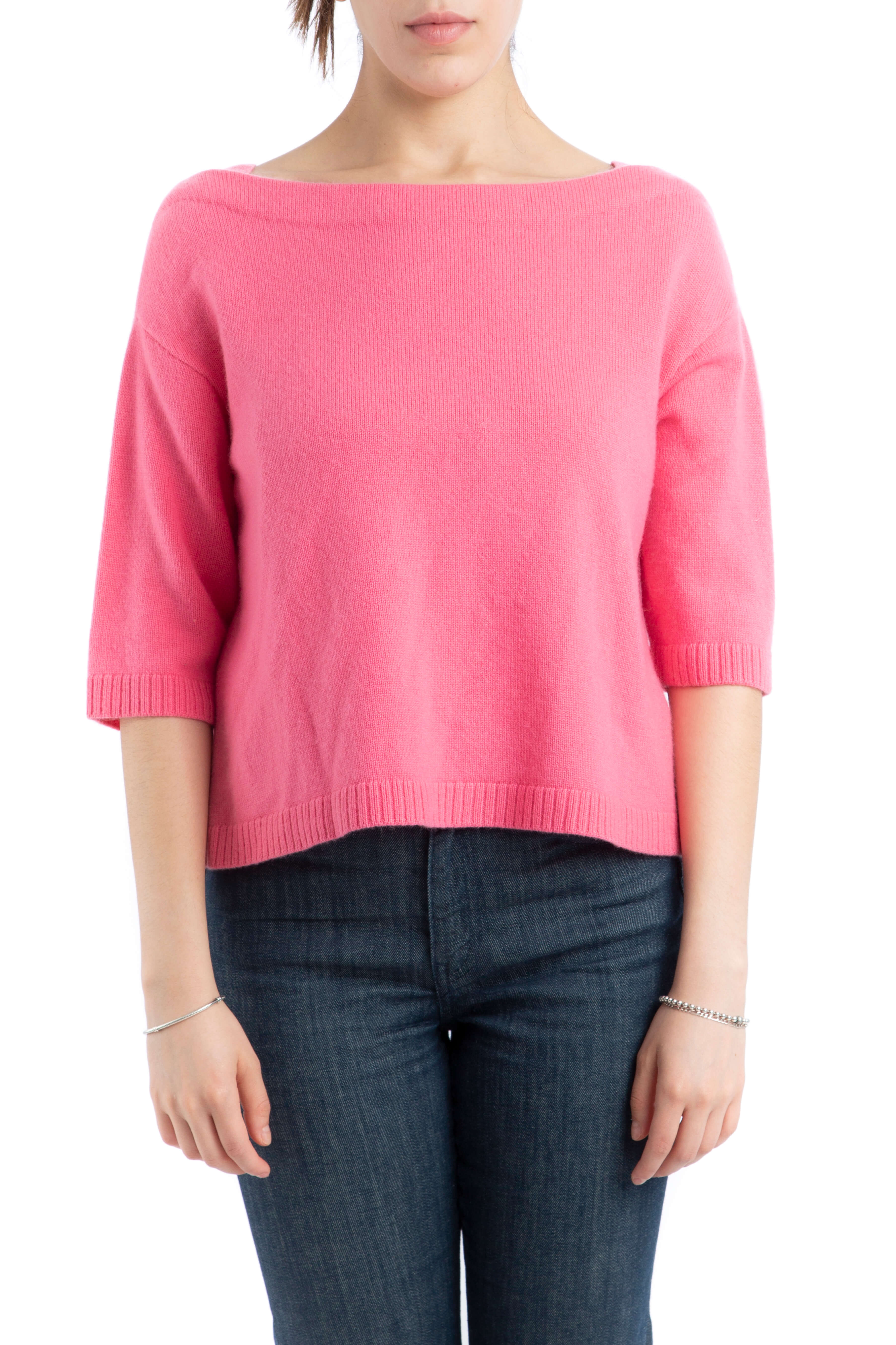 Valentino, Talla M