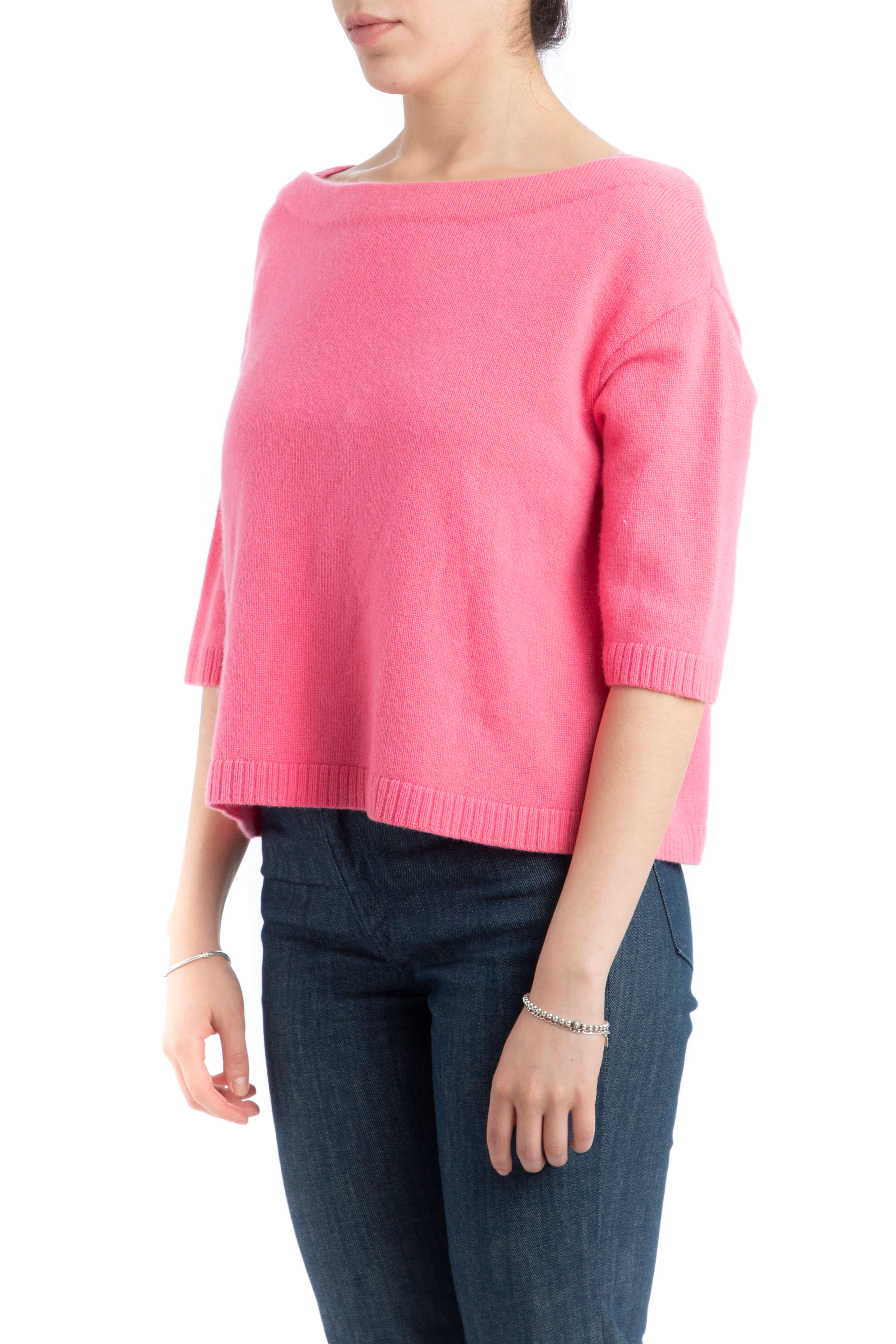 Valentino, Talla M