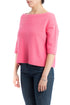Valentino, Talla M