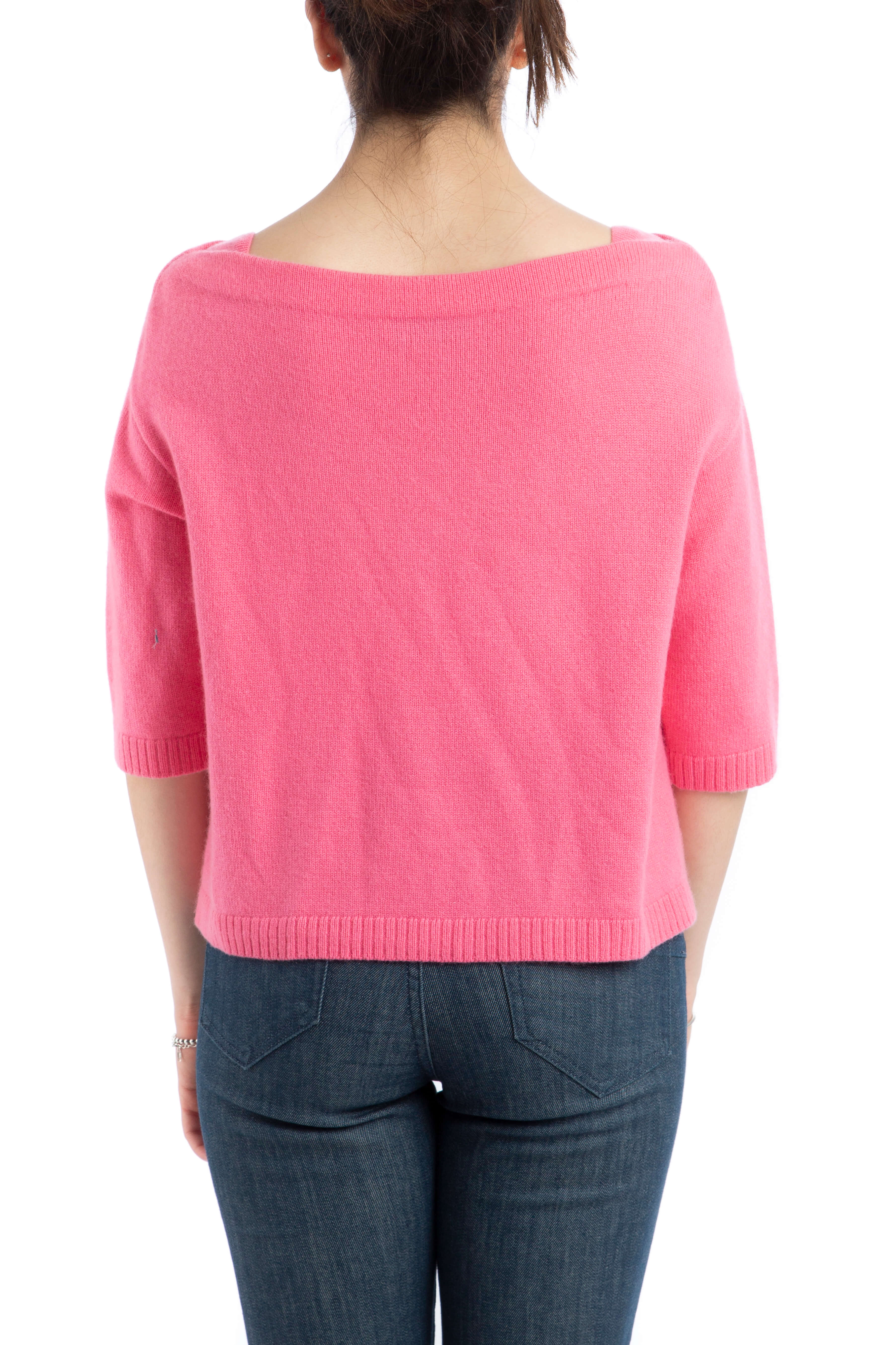Valentino, Talla M