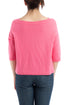 Valentino, Talla M