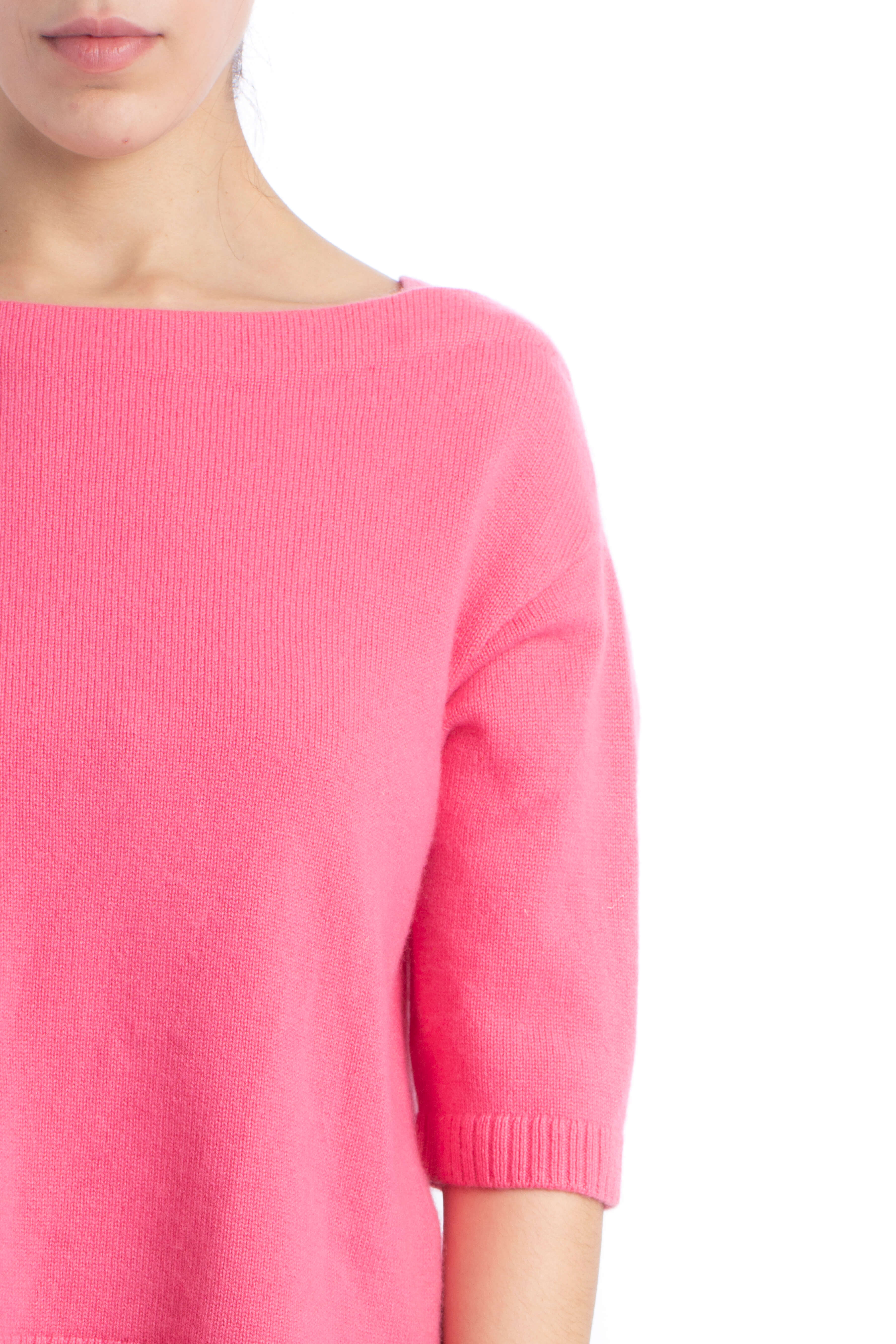 Valentino, Talla M