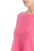Valentino, Talla M