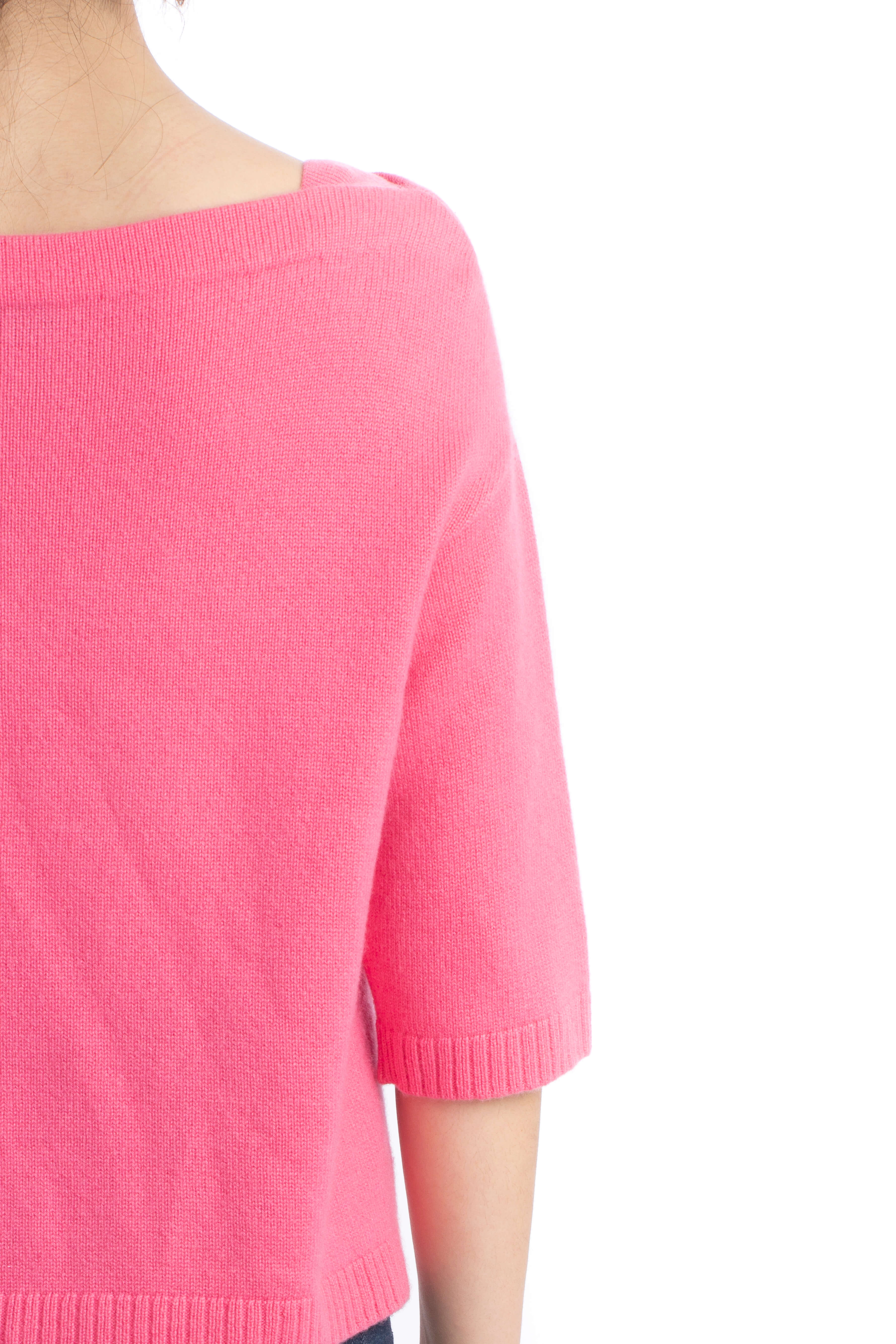 Valentino, Talla M