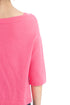 Valentino, Talla M