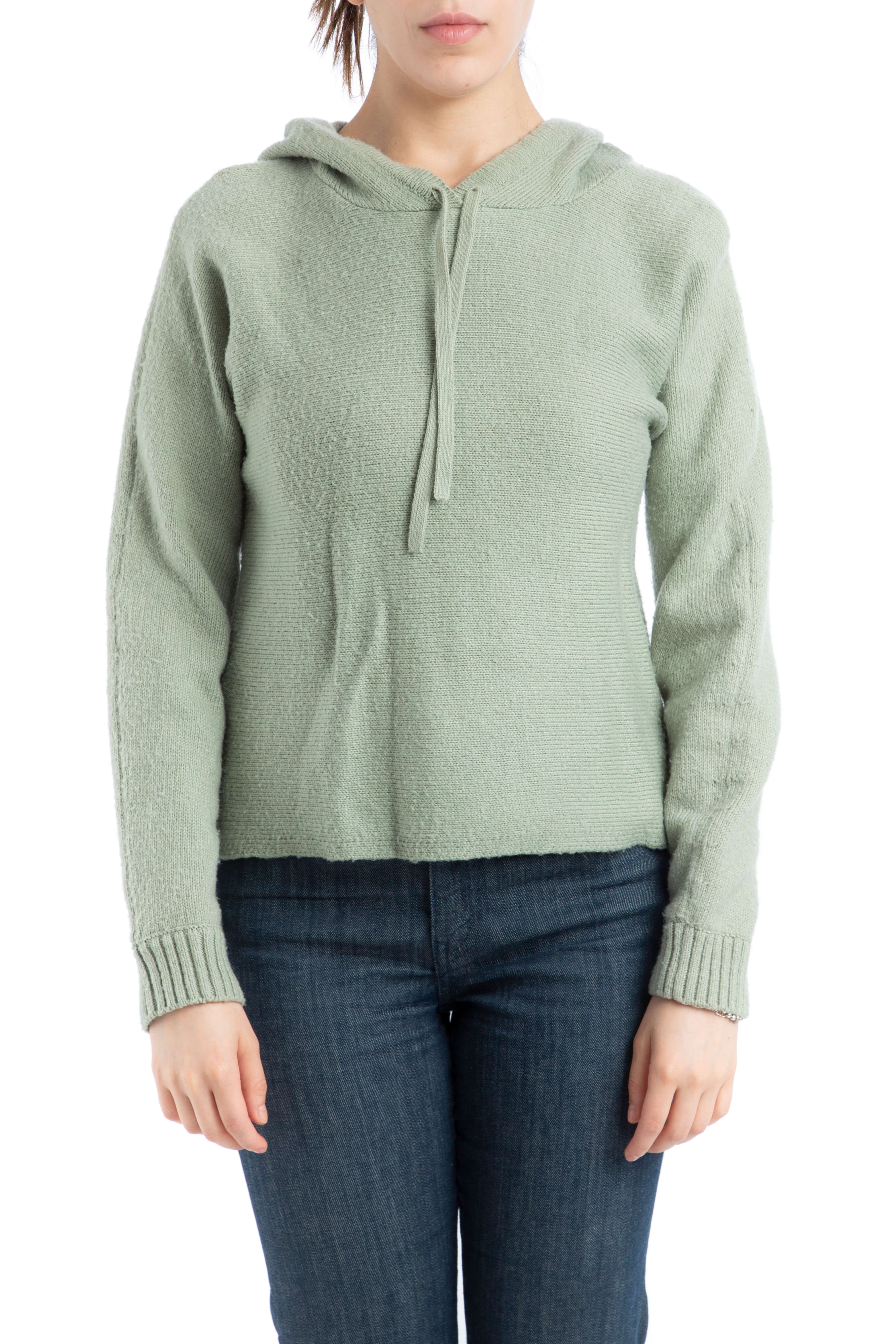 Banana Republic, Talla S