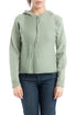 Banana Republic, Talla S