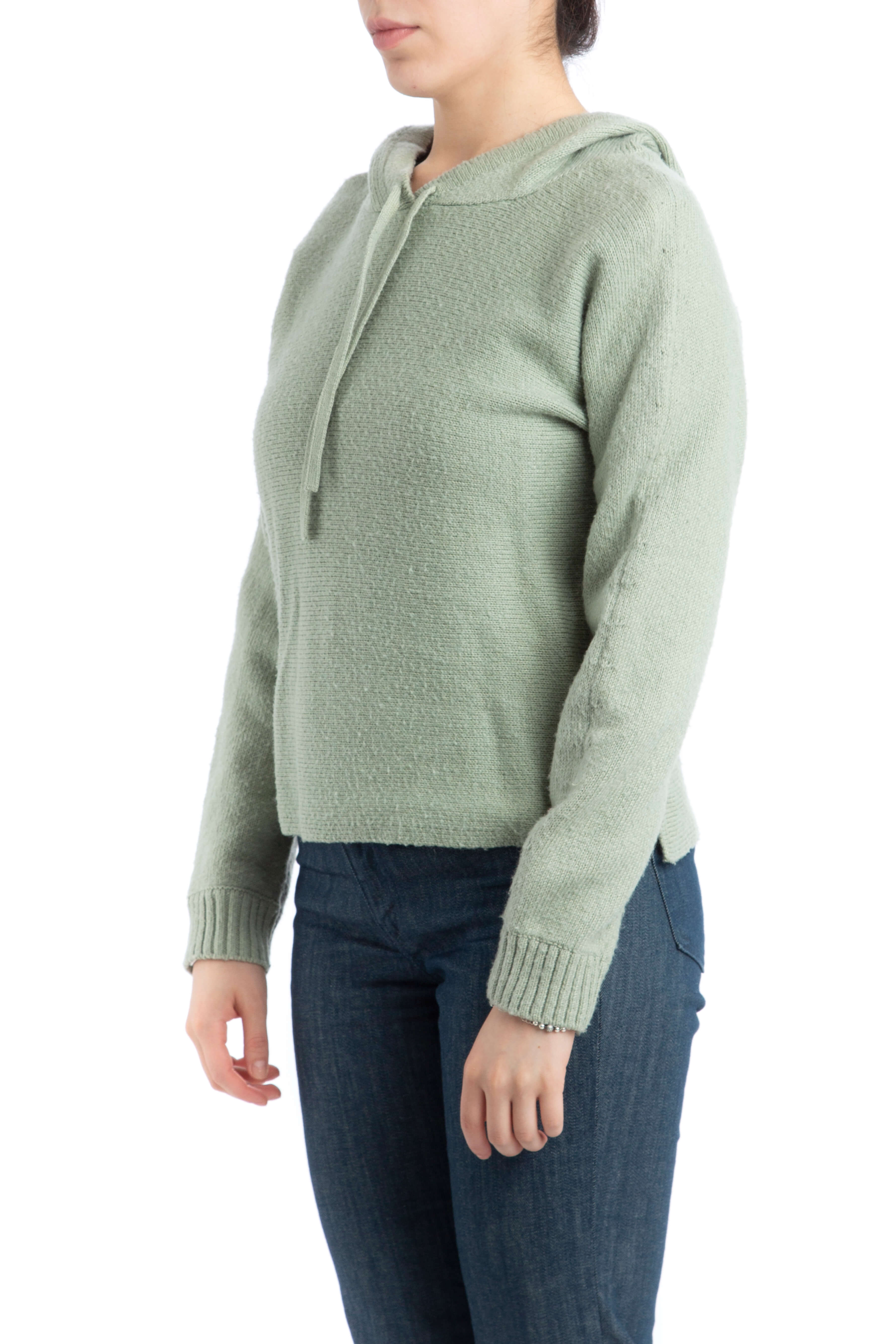 Banana Republic, Talla S