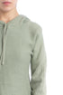 Banana Republic, Talla S