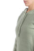 Banana Republic, Talla S