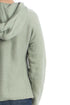 Banana Republic, Talla S