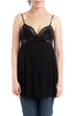 Eberjey, Talla M
