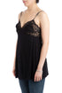 Eberjey, Talla M