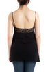 Eberjey, Talla M