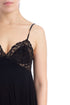Eberjey, Talla M