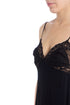 Eberjey, Talla M