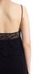 Eberjey, Talla M