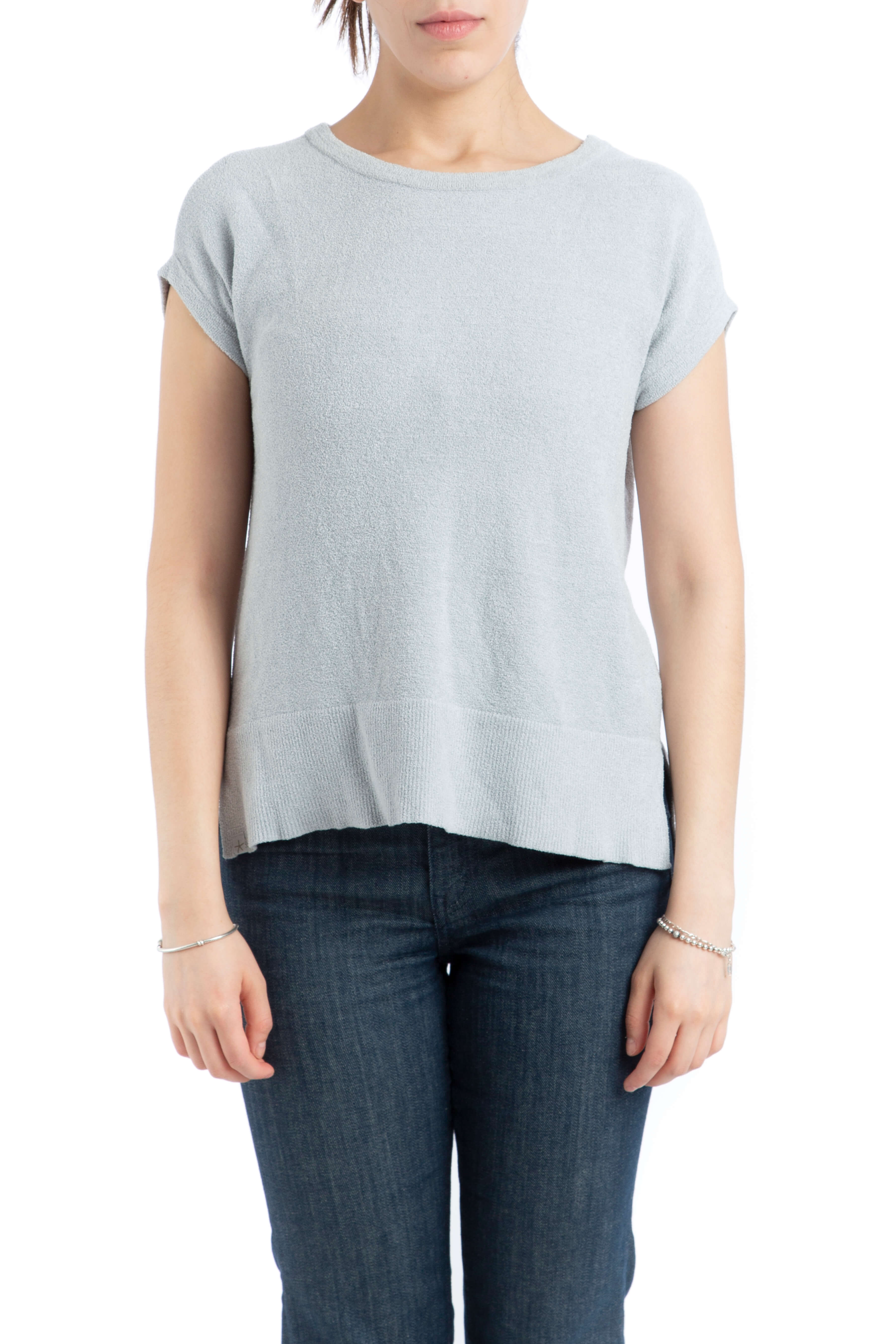 Barefoot Dreams, Talla XS