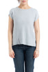 Barefoot Dreams, Talla XS