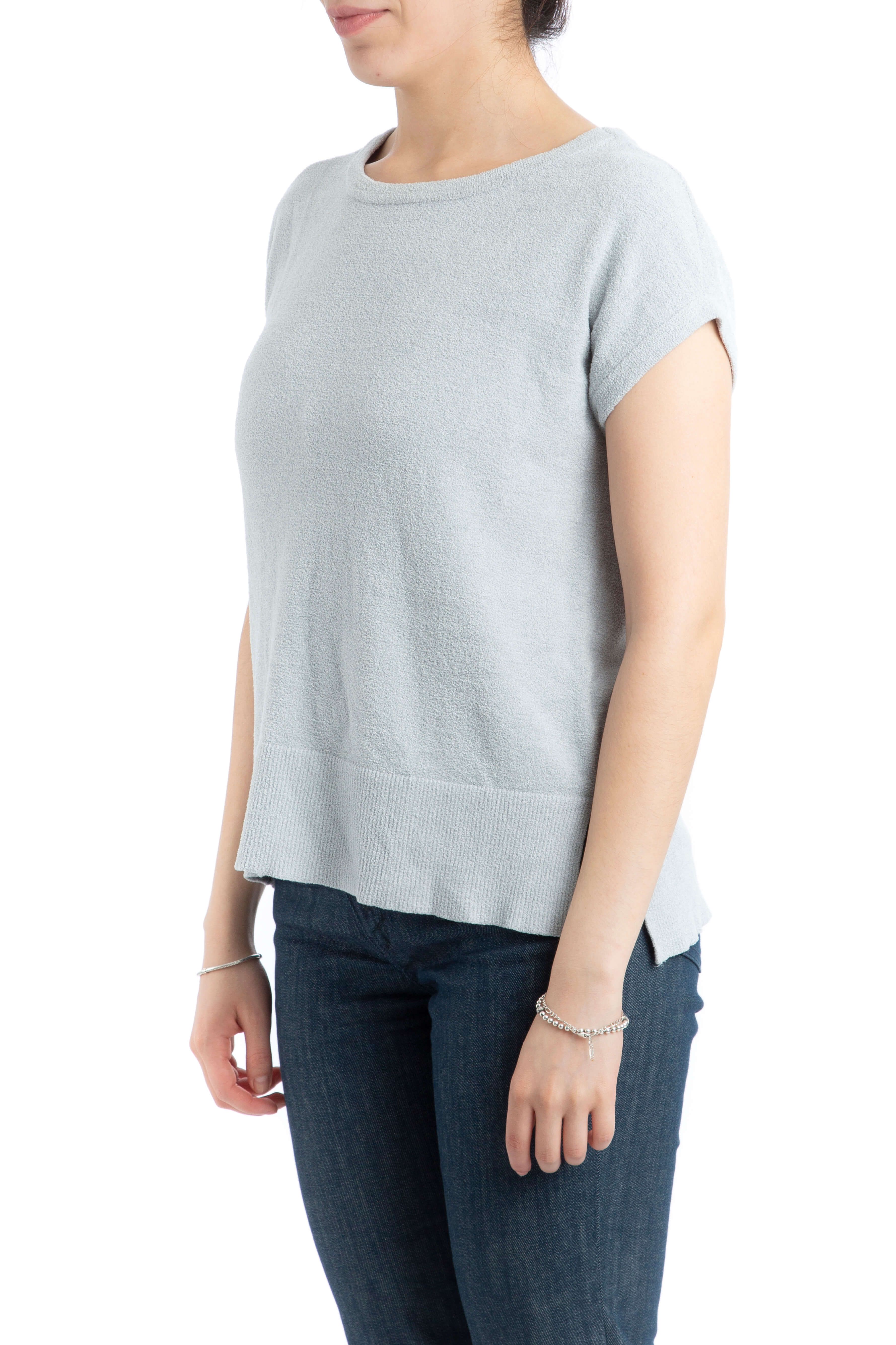 Barefoot Dreams, Talla XS