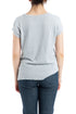Barefoot Dreams, Talla XS
