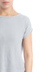 Barefoot Dreams, Talla XS