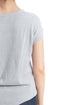 Barefoot Dreams, Talla XS