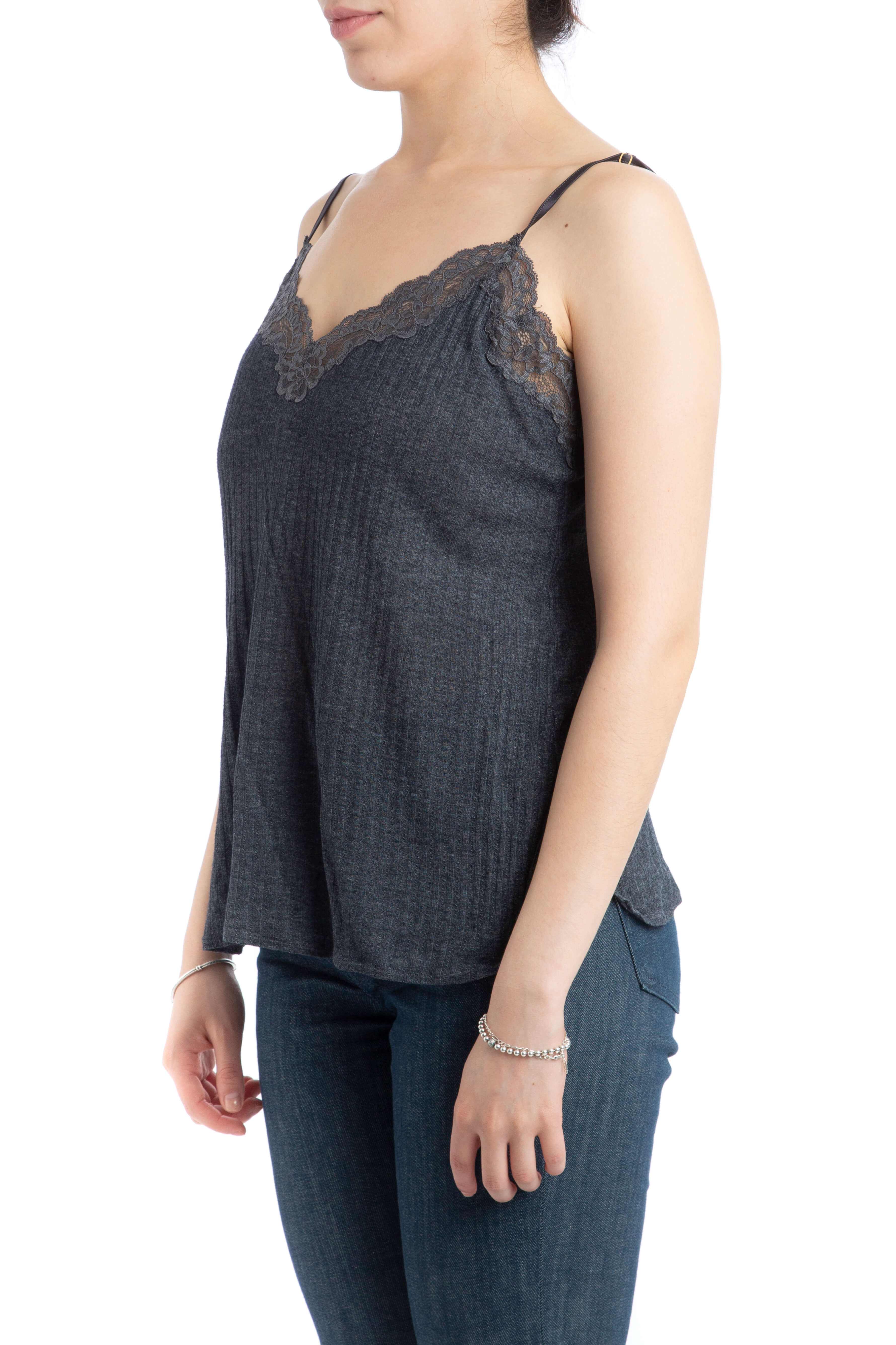 Stella McCartney, Talla M