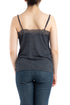 Stella McCartney, Talla M
