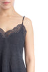 Stella McCartney, Talla M