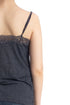 Stella McCartney, Talla M