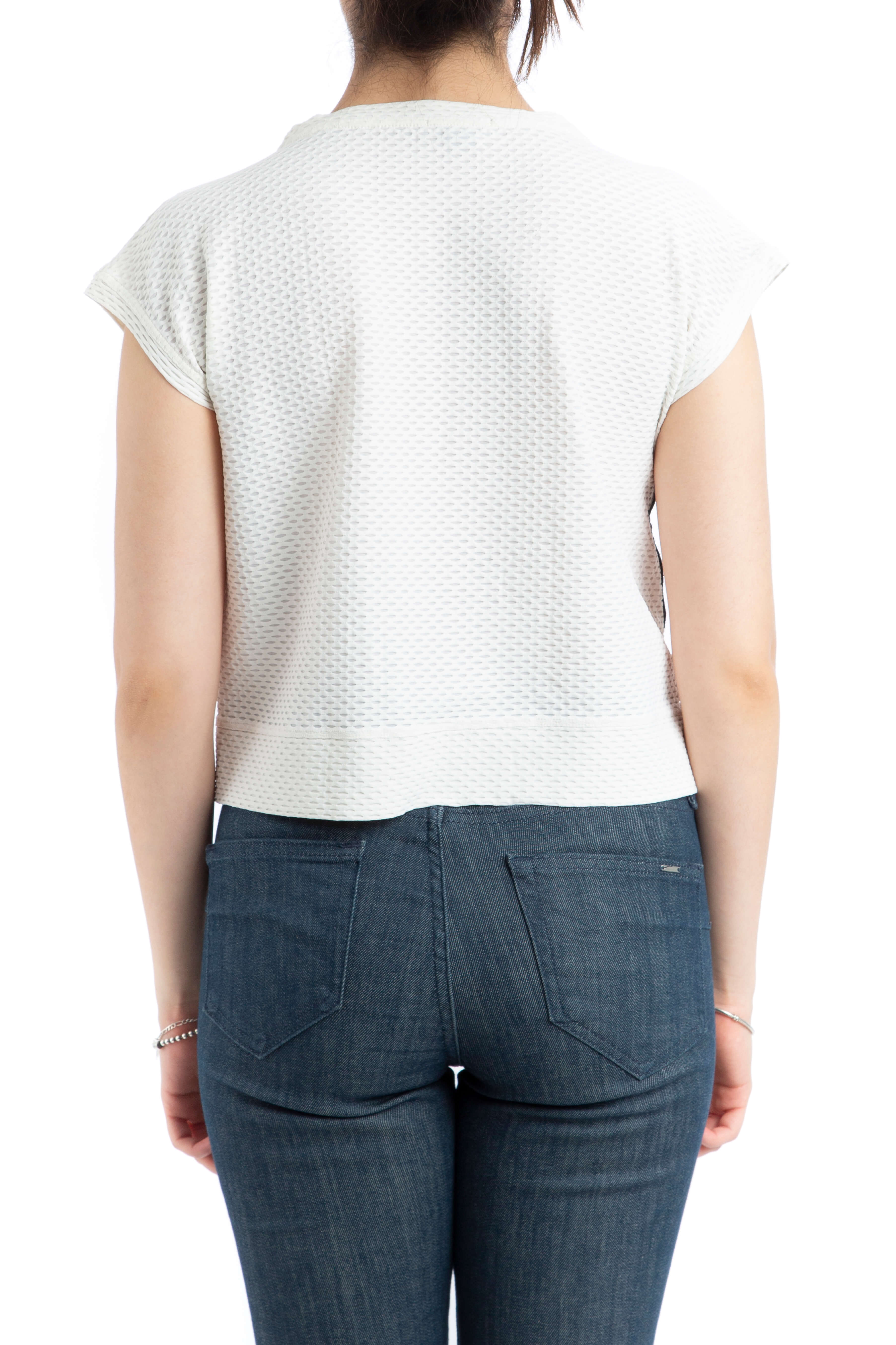 Koral, Talla S