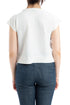 Koral, Talla S
