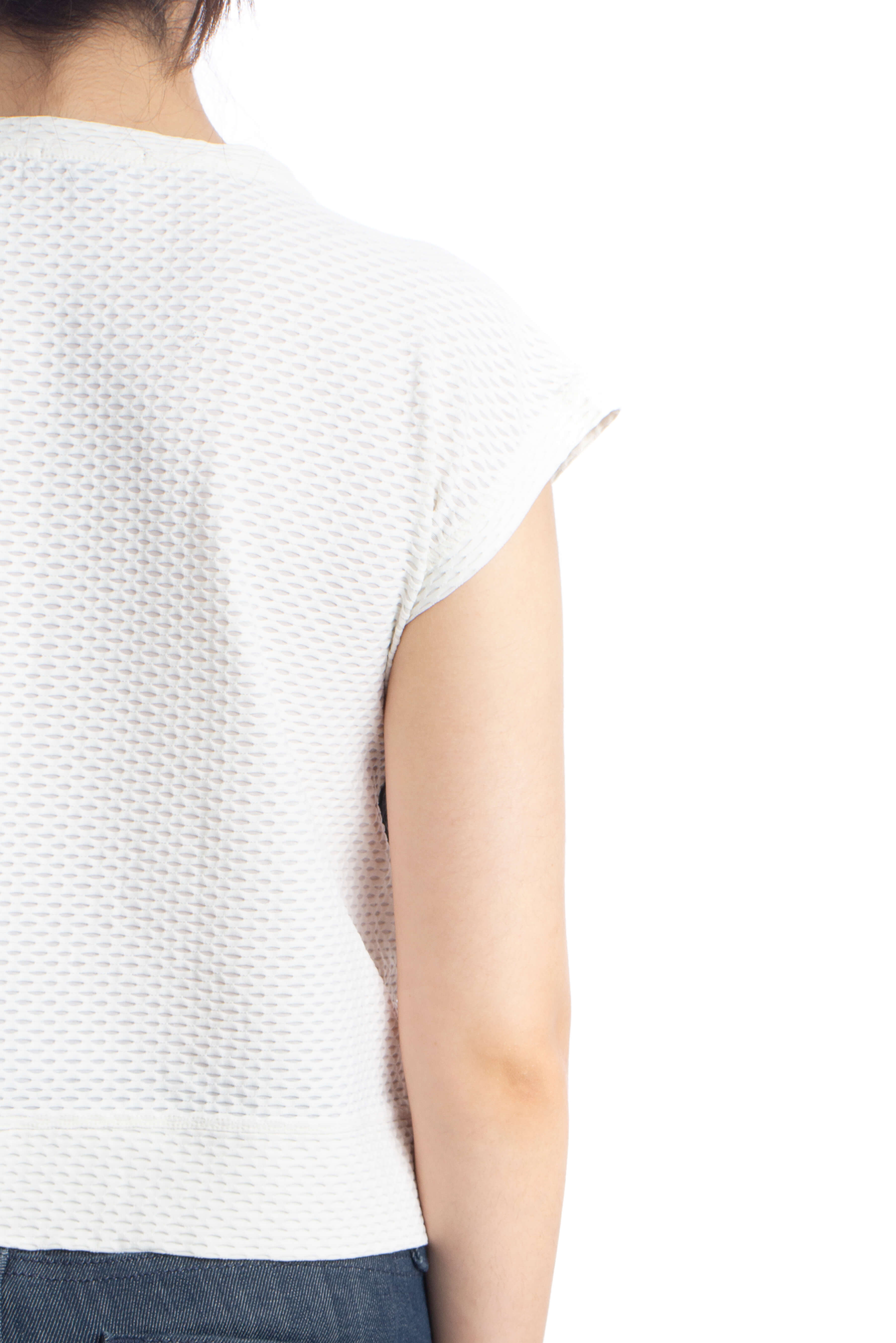 Koral, Talla S