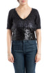 Louis Vuitton, Talla M