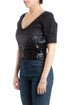 Louis Vuitton, Talla M