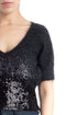 Louis Vuitton, Talla M
