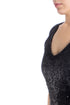 Louis Vuitton, Talla M