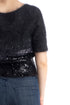 Louis Vuitton, Talla M