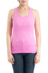 Lulu Lemon, Talla 6