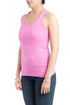 Lulu Lemon, Talla 6