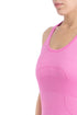 Lulu Lemon, Talla 6