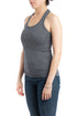 Lulu Lemon, Talla S