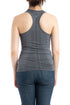 Lulu Lemon, Talla S
