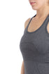Lulu Lemon, Talla S