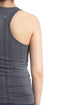 Lulu Lemon, Talla S