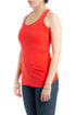 Lulu Lemon, Talla S