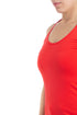 Lulu Lemon, Talla S